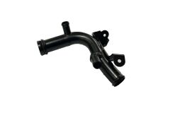 Devirdaim Su Borusu Master Iii 10 >