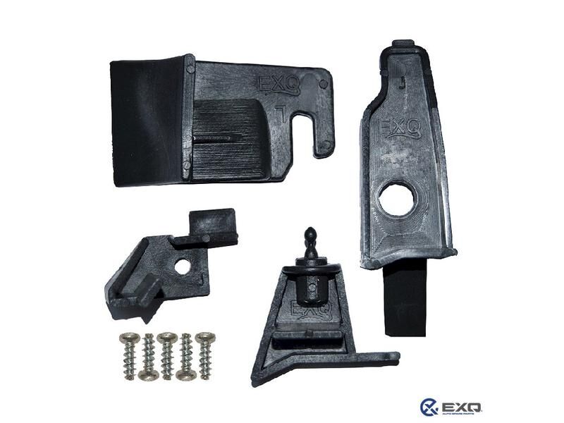 Far Tamir Kiti Sol Courier 13>