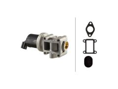 Egr Valfi Bravo - Croma - Stilo Vectra C Astra H Zafira B 1.2 1.6 1.9