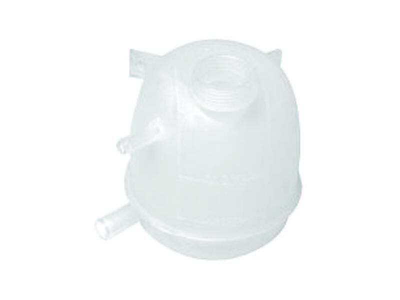 Yedek Su Deposu Clio - Kangoo - Logan (kapakli)