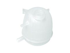 Yedek Su Deposu Clio - Kangoo - Logan (kapakli)