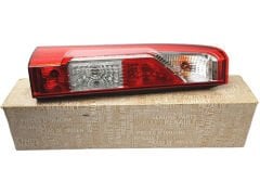 Stop Sol Master Iii Movano Iii 10> Duysuz