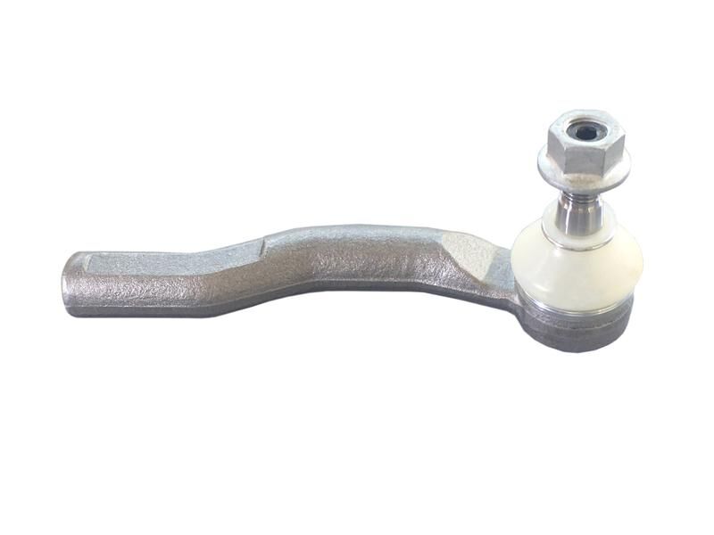 Rot Basi Sag P107 C1 Aygo 05 =>