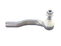 Rot Basi Sag P107 C1 Aygo 05 =>