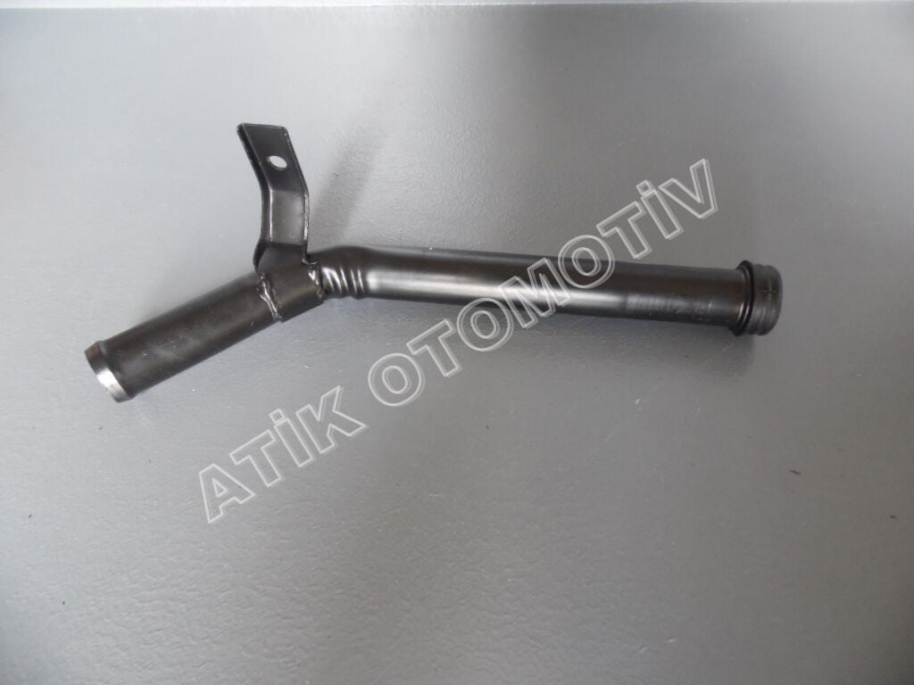 Kalorifer Hortumu Doblo 1.2 (00 - 04)