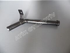 Kalorifer Hortumu Doblo 1.2 (00 - 04)