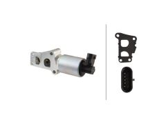 Egr Valfi Astra G - H Zafira A Meriva A Vectra C 1.6 16V