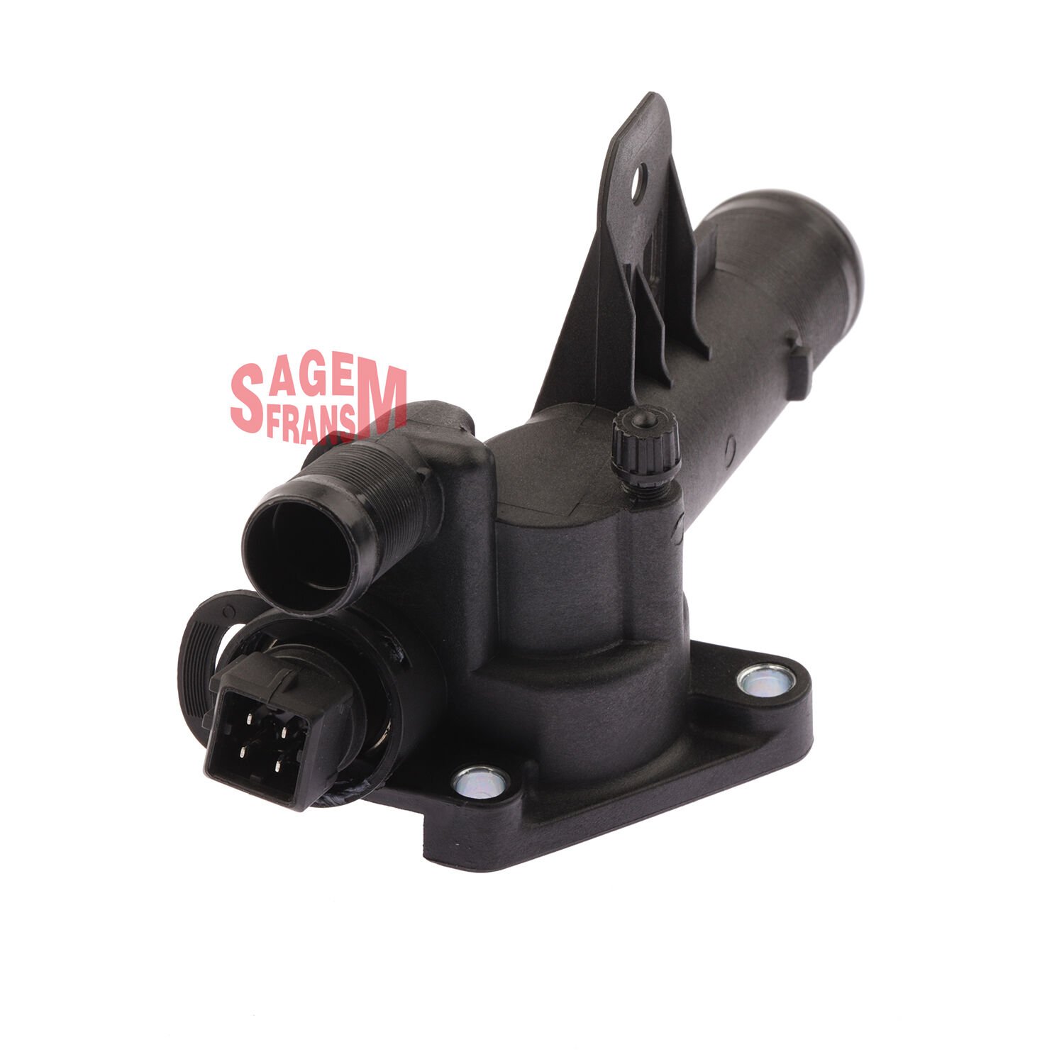 Termostat Clio Iii Kangoo Iii 1.5 DCI K9K 89C