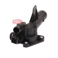 Termostat Clio Iii Kangoo Iii 1.5 DCI K9K 89C