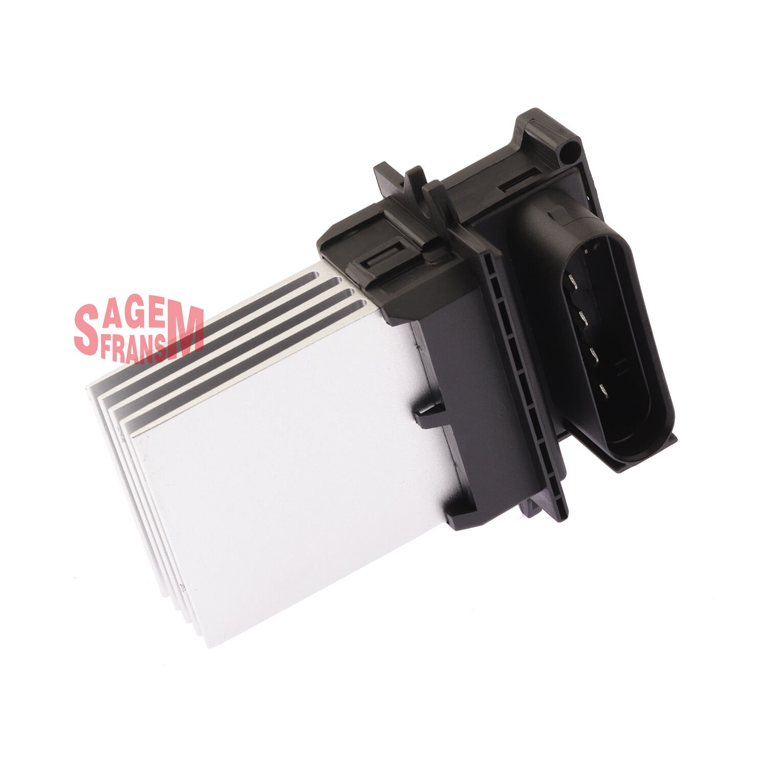 Klima Kontrol Role Clio Ii Clio Iv