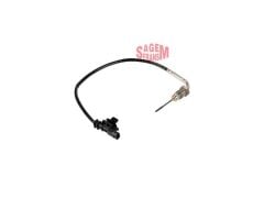 Turbo Isi Kaptoru Fiorino G.punto 1.3 EURO 6 2015 -