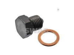 Karter Tapasi Vw Universal Pullu