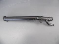 Devirdaim Su Borusu Exspress