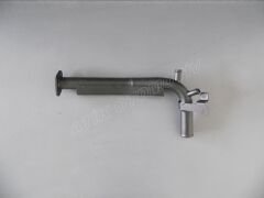 Devirdaim Su Borusu Tpsx Mpi Motor