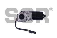 Ön Cam Silgi Motoru Trafic Ii Iii Vivaro A B