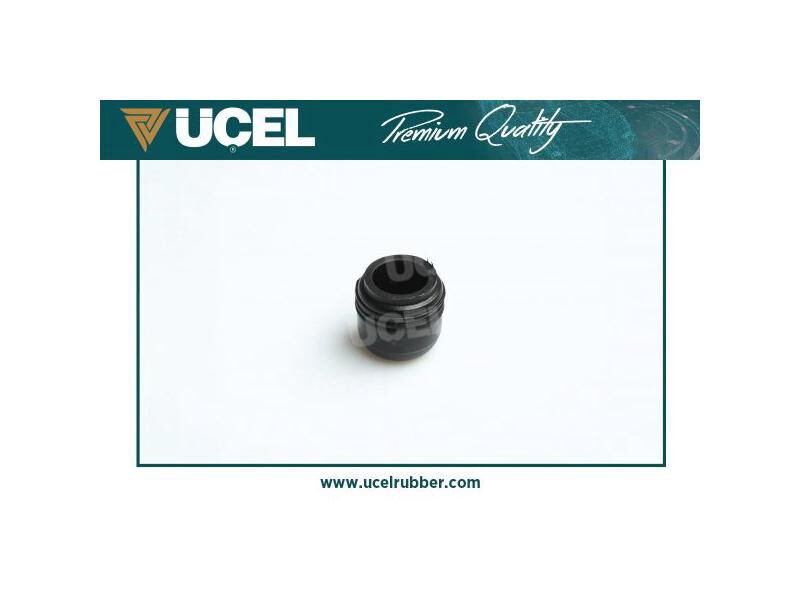 Vites Kutusu Toz Lastigi R12