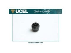 Vites Kutusu Toz Lastigi R12