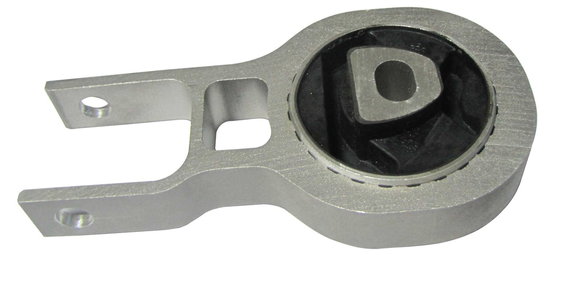 Arka Motor Takozu 1.3 DMULT.1.4 16 V 500L Doblo III