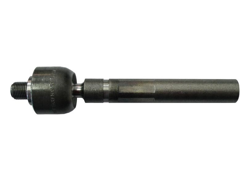 Rot Mili C5 I (dc/de) 2001 - 2004