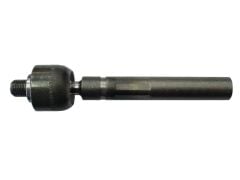 Rot Mili C5 I (dc/de) 2001 - 2004