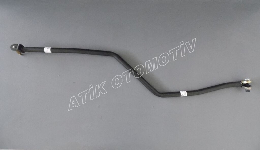 Vites Ara Mili Kangoo