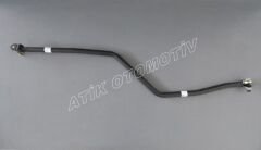 Vites Ara Mili Kangoo