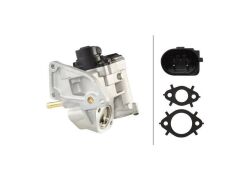 Egr Valfi Golf V 1.4 1.6 Fsi Passat B6 1.6 Fsi 05 - 08 A3 1.6 Fsi 03 - 07 Octavia Ii 1.6 Fsi 04 - 08