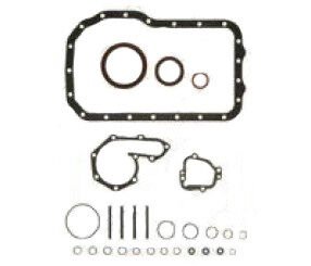 Alt Takim Conta Megane I 1.9 TDI 2.0 Laguna Clio I R19 R21 1.8 1.9D R9 R11 R19 R21 1.7 (F8QT)