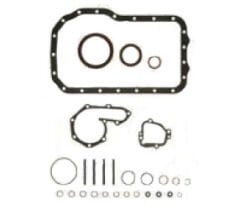 Alt Takim Conta Megane I 1.9 TDI 2.0 Laguna Clio I R19 R21 1.8 1.9D R9 R11 R19 R21 1.7 (F8QT)