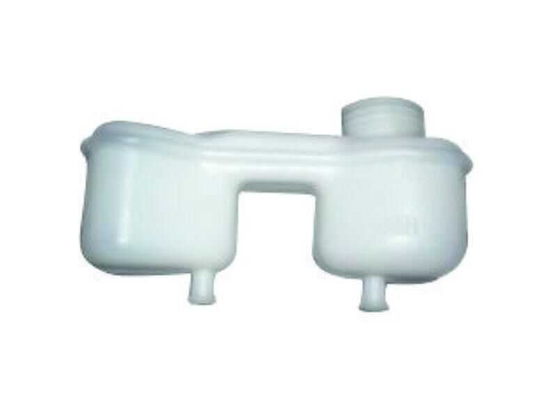 Fren Hidrolik Depo Kapagi M131 Dks Ym