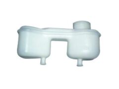 Fren Hidrolik Depo Kapagi M131 Dks Ym