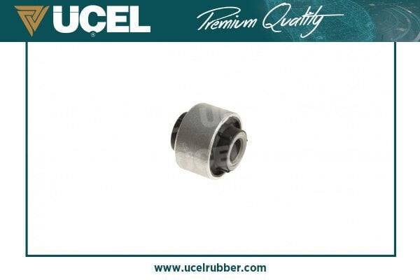 Salincak Burcu Ön Fluence Megane Iii Scenic Iii Tum Serisi