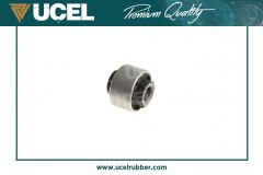 Salincak Burcu Ön Fluence Megane Iii Scenic Iii Tum Serisi