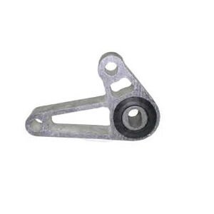 Sanziman Takozu 1.3 DMULT.1.4 16 V 500L Doblo Iii