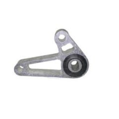 Sanziman Takozu 1.3 DMULT.1.4 16 V 500L Doblo Iii