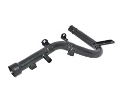 Devirdaim Su Borusu Freelander 1.8