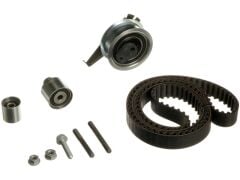 Triger Seti (145X250)GOLF7 - A3 - Leon - Passat - Ti̇guan - Octavia Caddy 1.6 - 2.0 Tdi̇