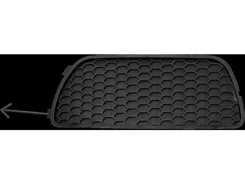 Sis Kapagi Sag Palio Albea Sissiz