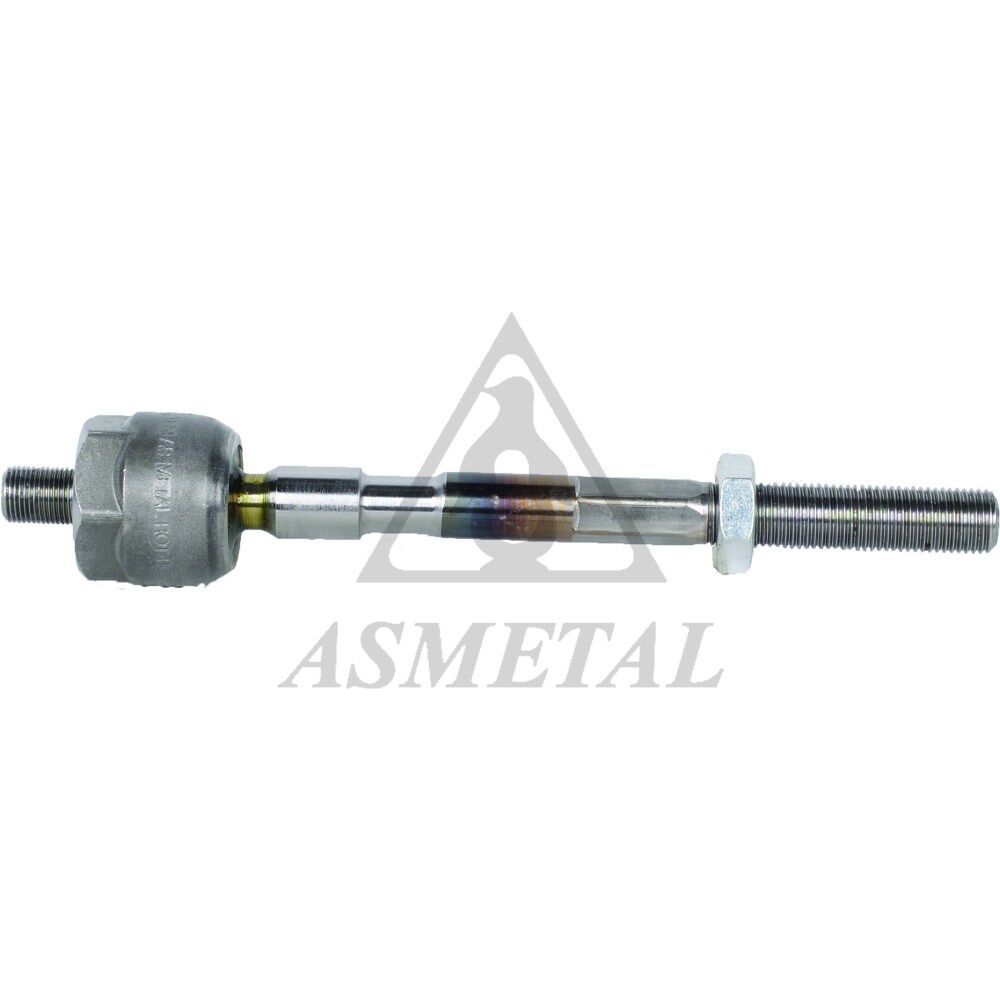 Rot Mili Logan 2004 - Sandero 2008 -