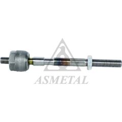 Rot Mili Logan 2004 - Sandero 2008 -