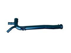 Devirdaim Su Borusu K7M K7J 1.4 1.6 Megane R19