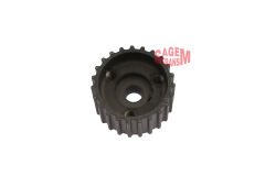 Krank Dislisi Palio Albea Bravo Doblo Linea 1.2 1.4