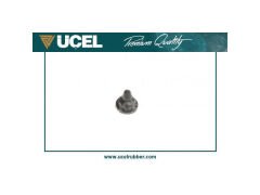 Hava Filtre Baglanti Lastigi(memeli) Clio Ii Iii Modus Kangoo Laguna Ii Iii Latitude Megane Ii Iii S