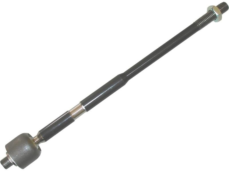 Rot Mili Focus Connect