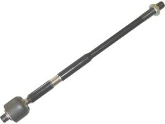 Rot Mili Focus Connect