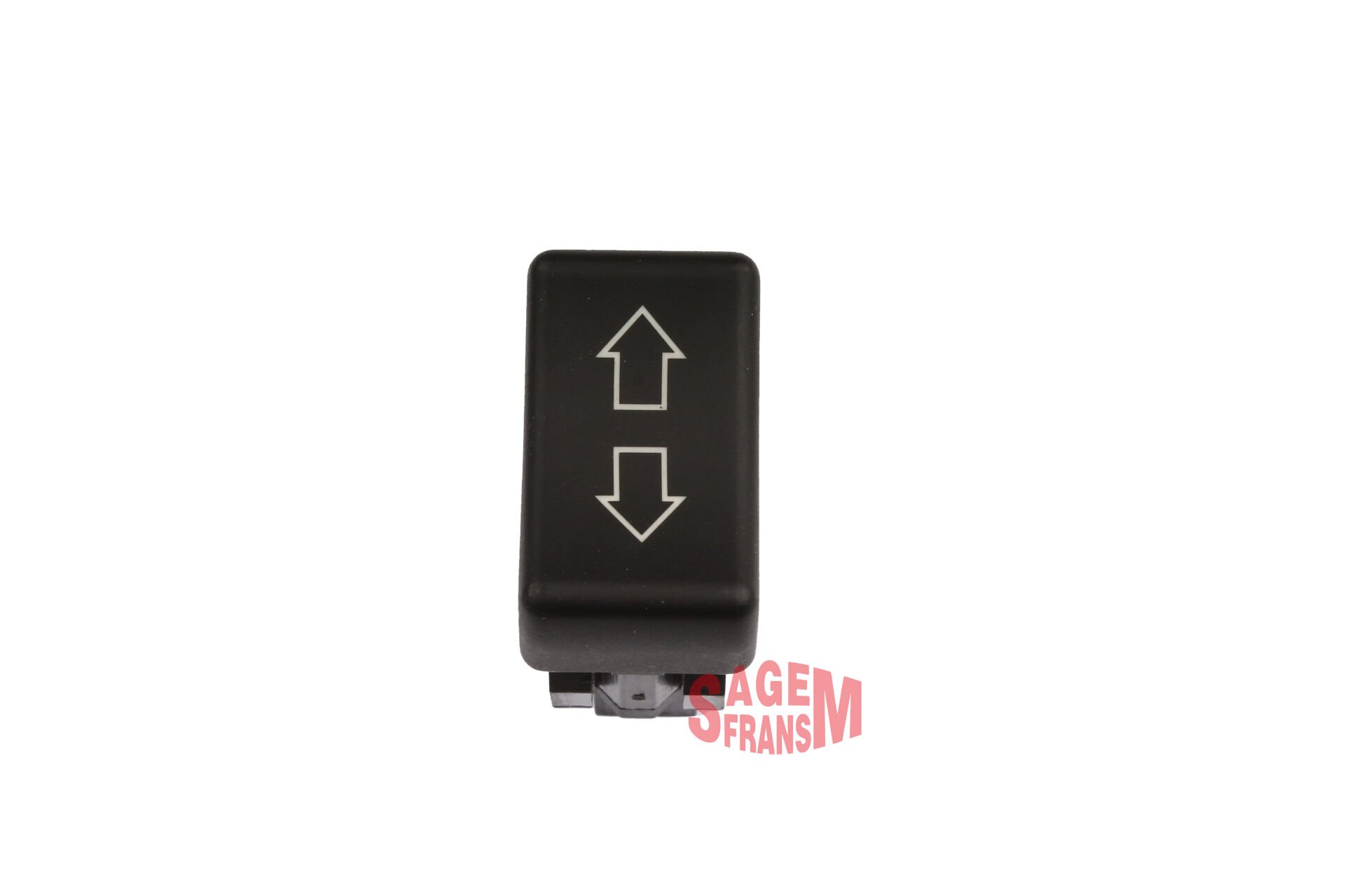 Cam Acma Dugmesi R9 R11 Ön