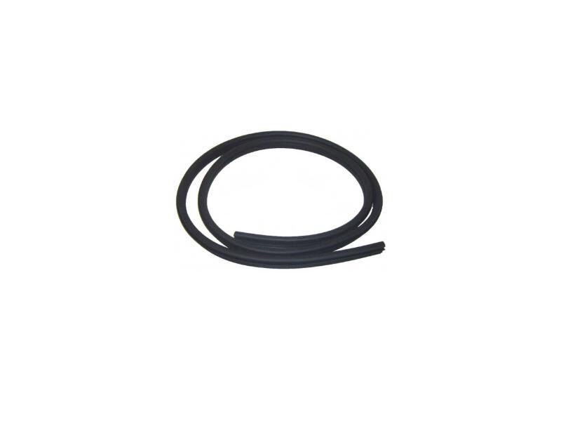 Yan Cam Lastigi Sol R12 Sw