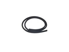 Yan Cam Lastigi Sol R12 Sw