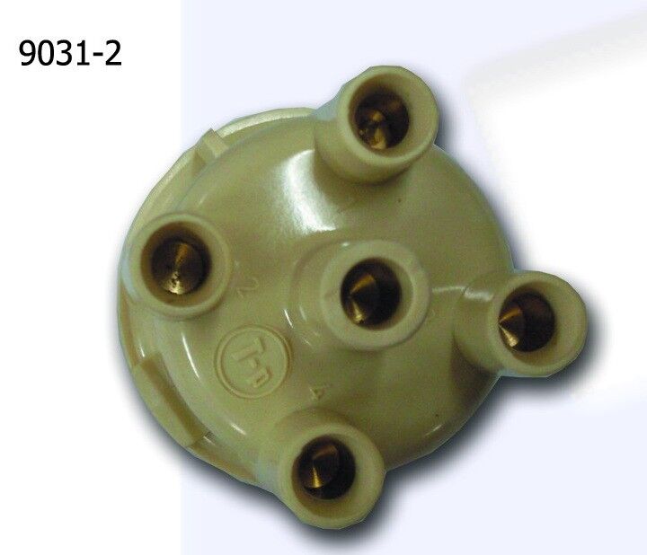 Distributor Kapagi M131 Slx Dikey