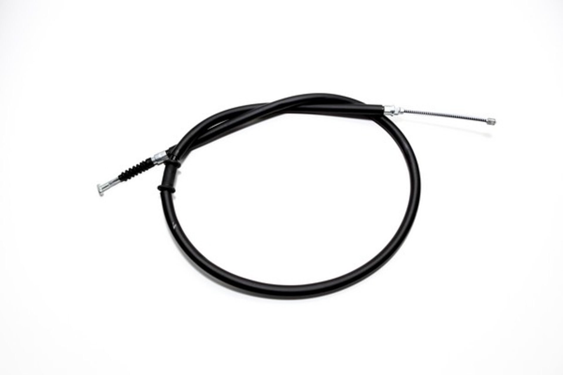 El Fren Teli Sağ Palio Weekend